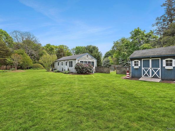 140 Three Mile Harbor Road, East Hampton NY 11937