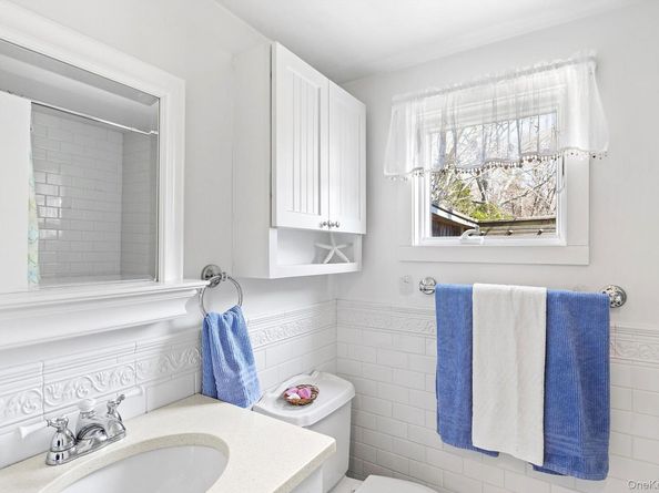 140 Three Mile Harbor Road, East Hampton NY 11937