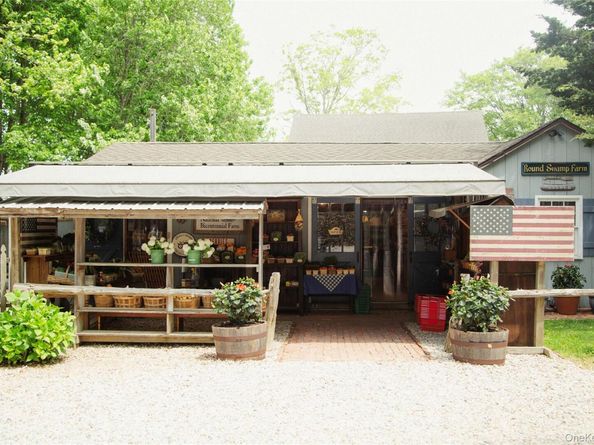 140 Three Mile Harbor Road, East Hampton NY 11937
