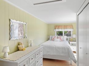 140 Three Mile Harbor Road, East Hampton NY 11937