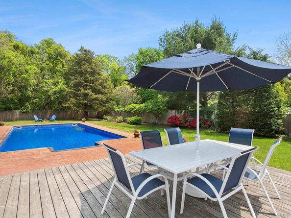 140 Three Mile Harbor Road, East Hampton NY 11937