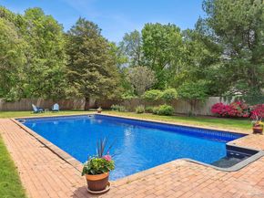 140 Three Mile Harbor Road, East Hampton NY 11937