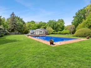 140 Three Mile Harbor Road, East Hampton NY 11937