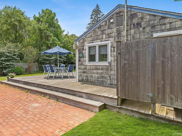 140 Three Mile Harbor Road, East Hampton NY 11937