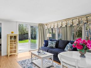 140 Three Mile Harbor Road, East Hampton NY 11937