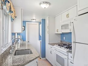 140 Three Mile Harbor Road, East Hampton NY 11937