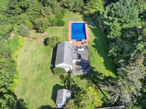 140 Three Mile Harbor Road, East Hampton NY 11937