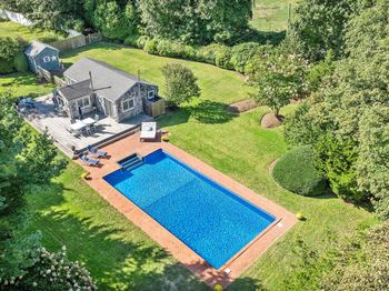 140 Three Mile Harbor Road