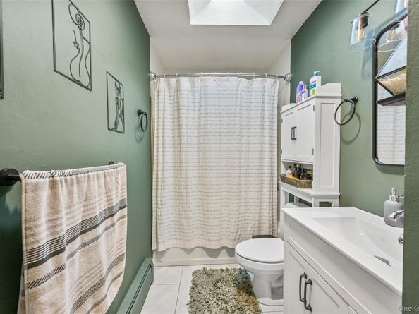 87 Biltmore Drive, Mastic Beach NY 11951