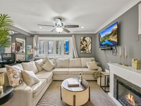 87 Biltmore Drive, Mastic Beach NY 11951