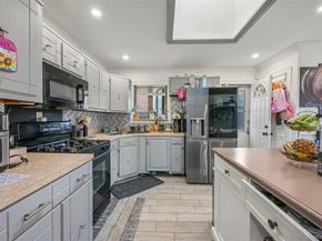 87 Biltmore Drive, Mastic Beach NY 11951