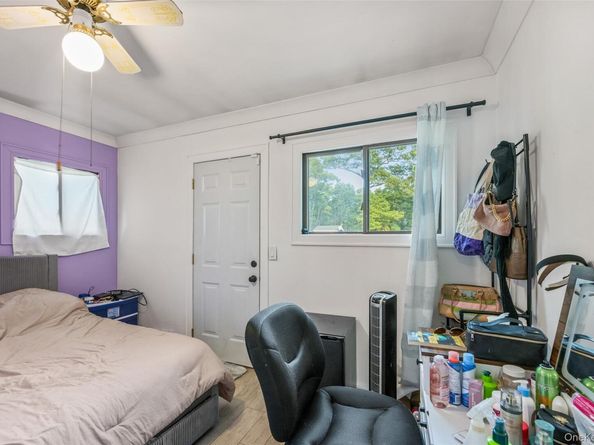 87 Biltmore Drive, Mastic Beach NY 11951