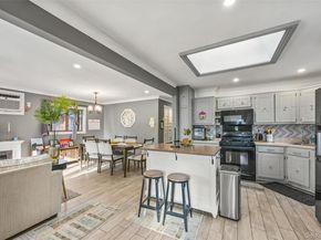 87 Biltmore Drive, Mastic Beach NY 11951