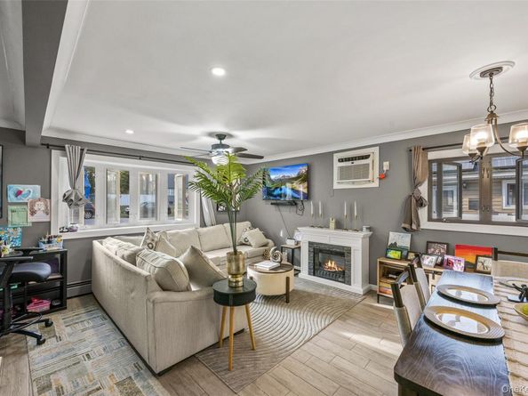 87 Biltmore Drive, Mastic Beach NY 11951