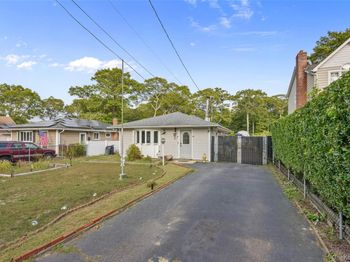 87 Biltmore Drive