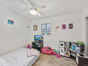 87 Biltmore Drive, Mastic Beach NY 11951