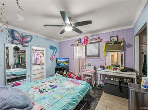 87 Biltmore Drive, Mastic Beach NY 11951