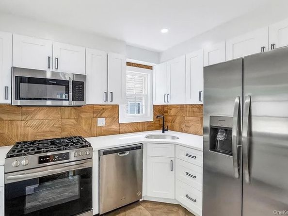 57 Marino Avenue, Port Washington NY 11050