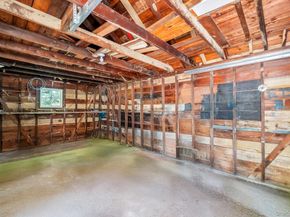 57 Marino Avenue, Port Washington NY 11050