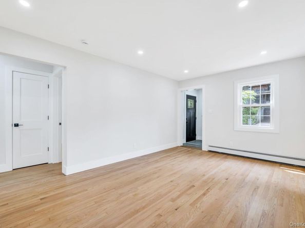57 Marino Avenue, Port Washington NY 11050