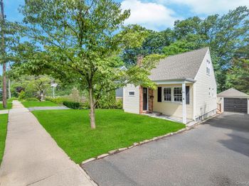57 Marino Avenue