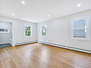 57 Marino Avenue, Port Washington NY 11050