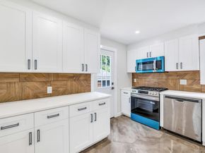 57 Marino Avenue, Port Washington NY 11050
