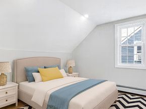 57 Marino Avenue, Port Washington NY 11050