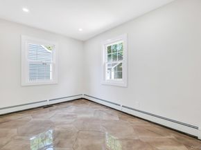 57 Marino Avenue, Port Washington NY 11050