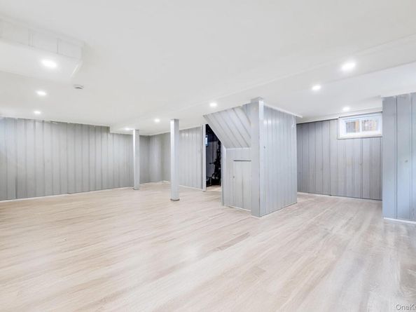 57 Marino Avenue, Port Washington NY 11050