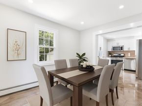 57 Marino Avenue, Port Washington NY 11050