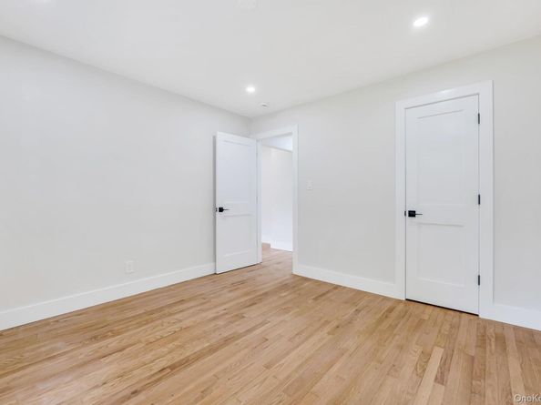 57 Marino Avenue, Port Washington NY 11050