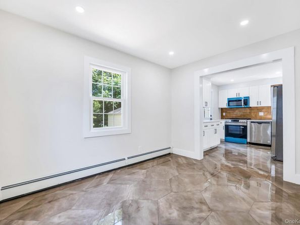 57 Marino Avenue, Port Washington NY 11050
