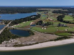 71 Sebonac Inlet Road, Southampton NY 11968