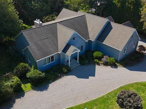 71 Sebonac Inlet Road, Southampton NY 11968