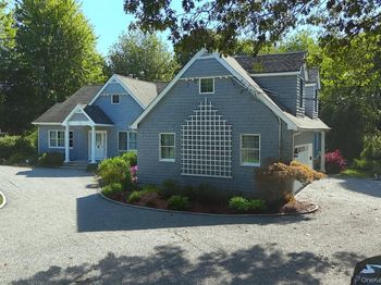 71 Sebonac Inlet Road