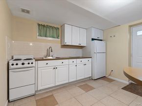 212 Locust Drive, Rocky Point NY 11778
