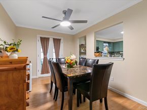 212 Locust Drive, Rocky Point NY 11778