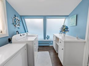 212 Locust Drive, Rocky Point NY 11778