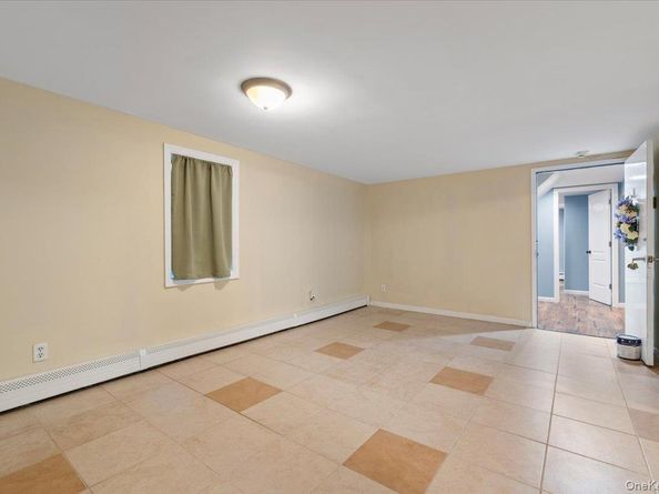 212 Locust Drive, Rocky Point NY 11778