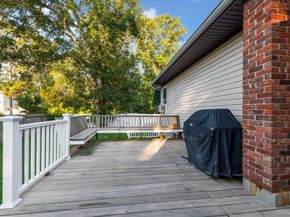212 Locust Drive, Rocky Point NY 11778