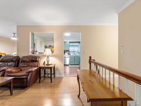 212 Locust Drive, Rocky Point NY 11778