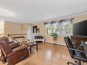 212 Locust Drive, Rocky Point NY 11778