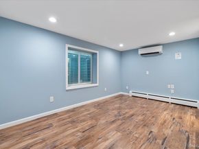 212 Locust Drive, Rocky Point NY 11778