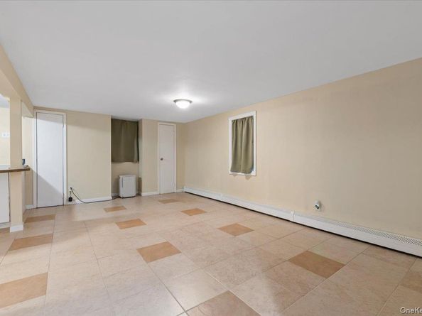 212 Locust Drive, Rocky Point NY 11778