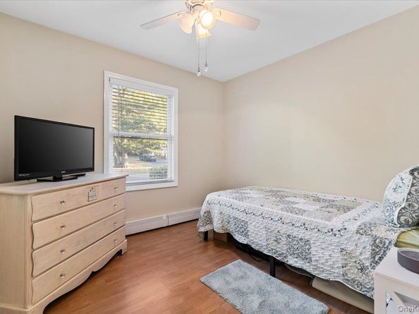 212 Locust Drive, Rocky Point NY 11778