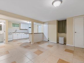 212 Locust Drive, Rocky Point NY 11778