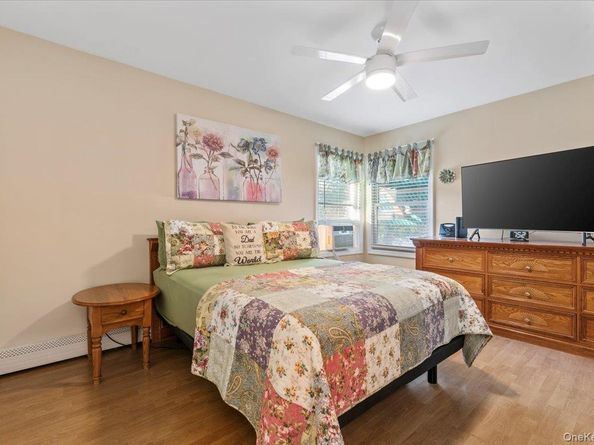 212 Locust Drive, Rocky Point NY 11778