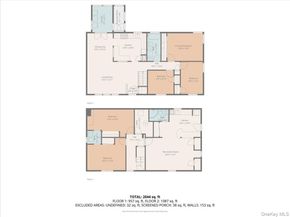 212 Locust Drive, Rocky Point NY 11778