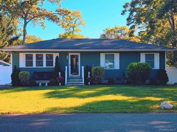 212 Locust Drive